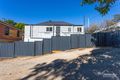Property photo of 75 Roderick Street Ipswich QLD 4305