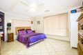 Property photo of 15 St Helens Close West Hoxton NSW 2171