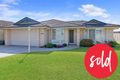 Property photo of 13 Rainbow Beach Drive Bonny Hills NSW 2445
