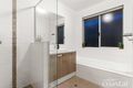 Property photo of 106 Bramall Terrace Baldivis WA 6171