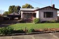 Property photo of 23 Neylon Street Cobden VIC 3266