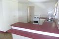 Property photo of 4 Orsova Court Dalby QLD 4405