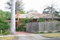 Property photo of 16 Abelia Street Forest Hill VIC 3131