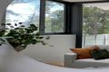 Property photo of 210 Epping Road Macquarie Park NSW 2113