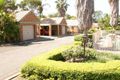 Property photo of 2/20 Hellawell Road Sunnybank Hills QLD 4109