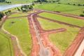 Property photo of 12 Quaid Court Tinaroo QLD 4872