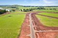 Property photo of 12 Quaid Court Tinaroo QLD 4872