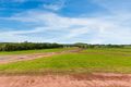 Property photo of 12 Quaid Court Tinaroo QLD 4872