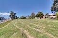 Property photo of 5 Oxleys Road Kettering TAS 7155