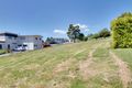 Property photo of 5 Oxleys Road Kettering TAS 7155