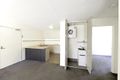Property photo of 31/136 Thynne Street Bruce ACT 2617