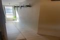 Property photo of 40 Matchbox Road Deepwater QLD 4674