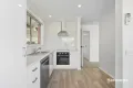 Property photo of 9 Atkins Street Rokeby TAS 7019