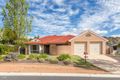 Property photo of 16 Ironbark Circuit Jerrabomberra NSW 2619