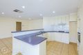 Property photo of 16 Ironbark Circuit Jerrabomberra NSW 2619