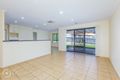 Property photo of 16 Ironbark Circuit Jerrabomberra NSW 2619