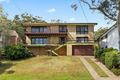 Property photo of 16 Drysdale Place Kareela NSW 2232