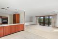 Property photo of 16 Drysdale Place Kareela NSW 2232