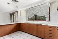 Property photo of 16 Drysdale Place Kareela NSW 2232