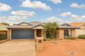 Property photo of 24 Kurrama Close Ngunnawal ACT 2913