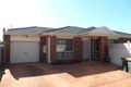 Property photo of 2/30 Highlands Avenue Airport West VIC 3042