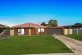 Property photo of 2 Madison Drive Hoppers Crossing VIC 3029