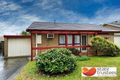 Property photo of 25/310 Dorset Road Croydon VIC 3136