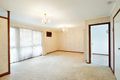 Property photo of 25/310 Dorset Road Croydon VIC 3136
