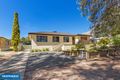 Property photo of 259 Hindmarsh Drive Rivett ACT 2611