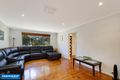 Property photo of 259 Hindmarsh Drive Rivett ACT 2611