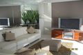 Property photo of 20/1 The Esplanade Surfers Paradise QLD 4217