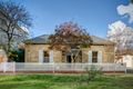 Property photo of 33 Kingston Terrace North Adelaide SA 5006
