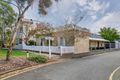 Property photo of 33 Kingston Terrace North Adelaide SA 5006