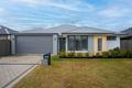 Property photo of 36 Canary Drive Hammond Park WA 6164