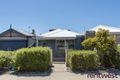 Property photo of 17 Devine Court Baldivis WA 6171