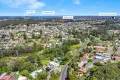 Property photo of 68 Kahibah Road Highfields NSW 2289