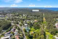 Property photo of 68 Kahibah Road Highfields NSW 2289