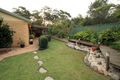 Property photo of 16B The Basin Road St Georges Basin NSW 2540