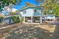 Property photo of 15 Newington Street Tarragindi QLD 4121