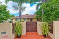 Property photo of 17 Bigi Street Chermside West QLD 4032