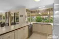 Property photo of 8 Dalblair Court Encounter Bay SA 5211