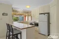 Property photo of 8 Dalblair Court Encounter Bay SA 5211