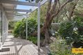 Property photo of 53 Glaneuse Road Point Lonsdale VIC 3225