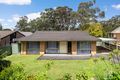 Property photo of 16 Derain Crescent Hazelbrook NSW 2779
