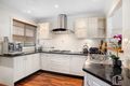 Property photo of 16 Derain Crescent Hazelbrook NSW 2779