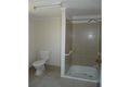 Property photo of 3 Margaret Street Mitchell QLD 4465