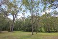 Property photo of 97 Ritchie Road Pallara QLD 4110