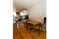 Property photo of 6 Emerson Grove Tranmere SA 5073