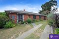 Property photo of 49 Franleigh Drive Narre Warren VIC 3805