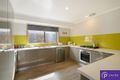 Property photo of 49 Franleigh Drive Narre Warren VIC 3805